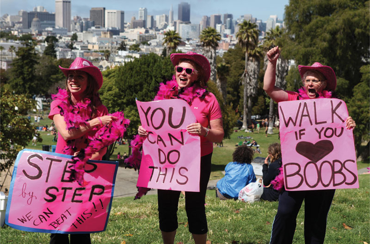 Your Guide to the 2012 Nashville Film Festival