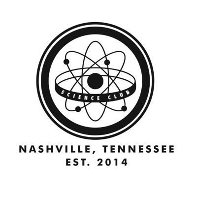Best Science Lovers