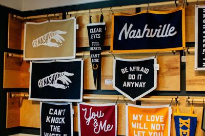 N.B.Goods_0005.jpg