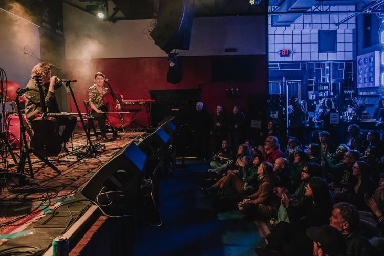 William Tyler Friends-11292025-Blue Room-1.jpg