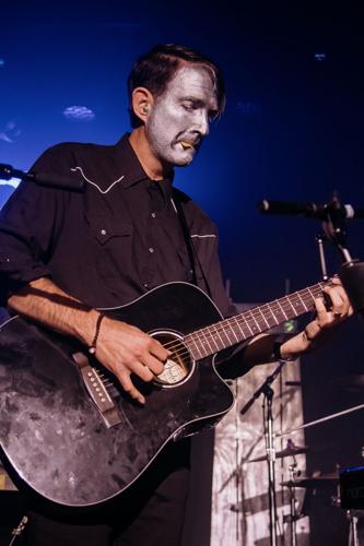 Protomen 20YR--146.jpg