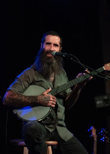 J.P. Harris Dreadful Wind and Rain -4.jpg