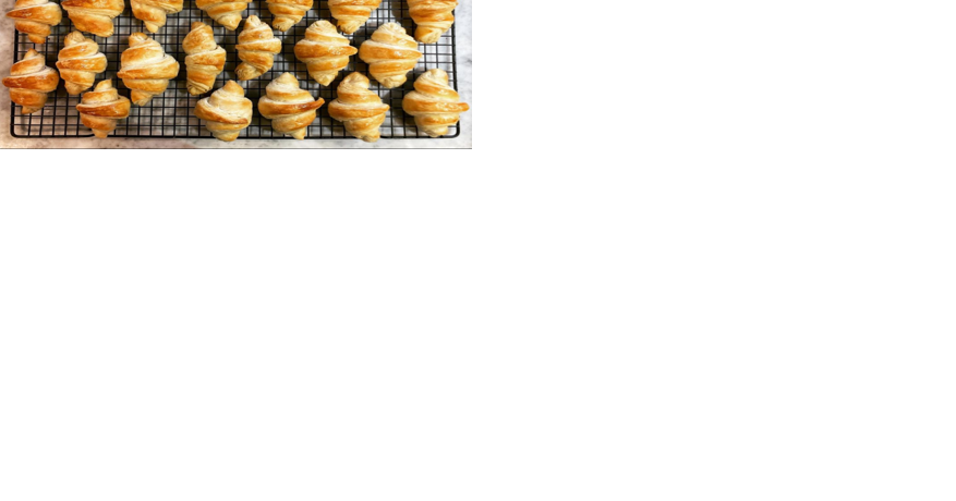 The Baking Notification Project Wants to Text You Cake - Vimarsana News