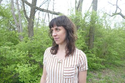 booksHilliardHeadshot1.JPG