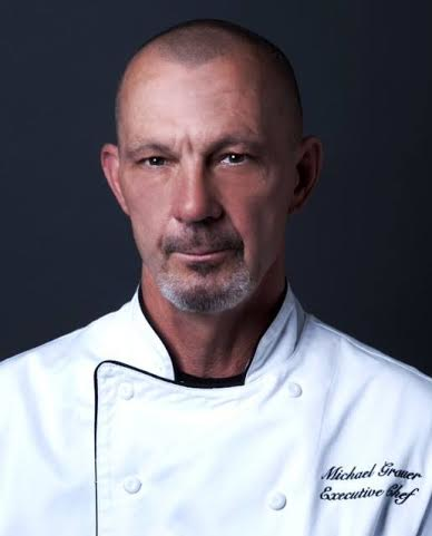 Stoveworks in the Factory at Franklin Adds Dinner Service
