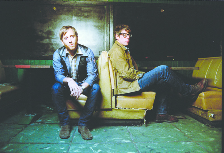 How did Nashville get to be the ‘It’ City? Our timeline is full of ‘it.’