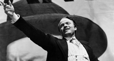 citizen kane