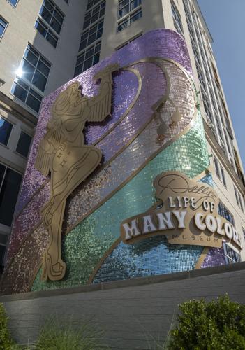 Exterior Sign, Courtesy of Dolly_s Life of Many Colors Museum.jpg