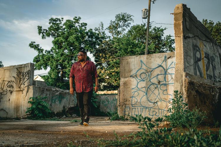 Johnny Polygon at Drk Mttr 5.18.24 - @VonRphoto-2.jpg