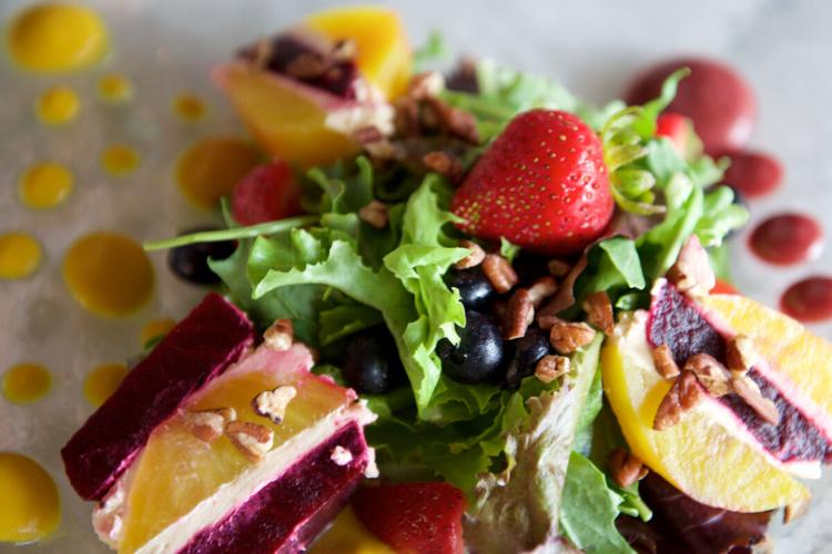 Etc. Beet Salad.jpg