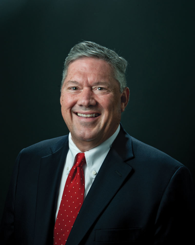 Bootstrapper or kingmaker? Bill Freeman brings two different narratives to the mayor's race — along with a gigantic pile of money