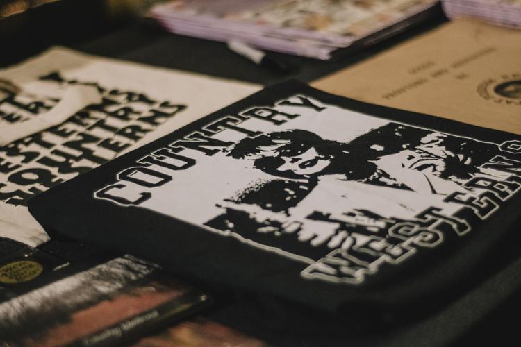 Country Westerns-042923-Third Man-1.jpg