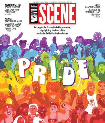 cover_6-26-25.jpg