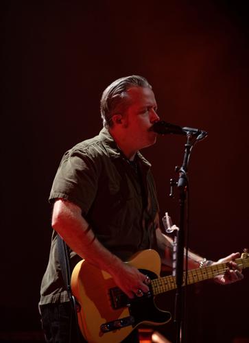Jason Isbell high res-5.jpg