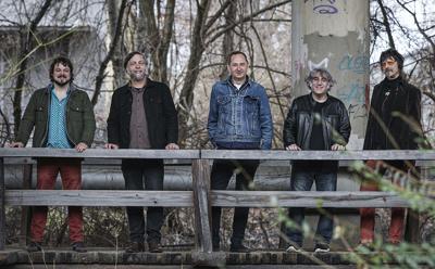 Reigning Sound press pic.jpeg