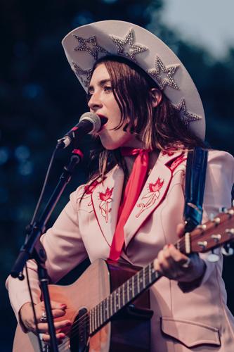 NashPride-091821-Orville Peck-15.jpg