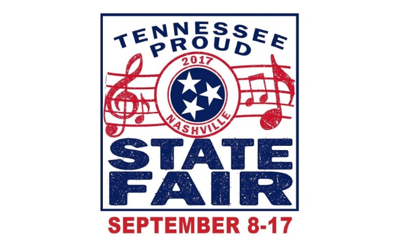 Get Ready for the Tennessee State Fair Baking Contests