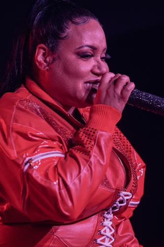 NashPride-Beast-091921-SaltNPepa-9.jpg