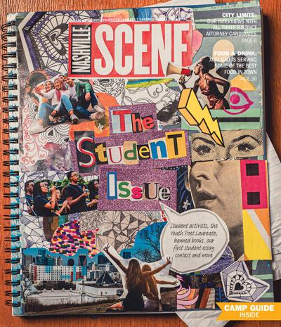 cover_3-3-22.jpg