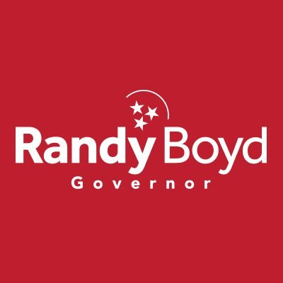 Let's Rank the Gubernatorial Campaign Logos (So Far)