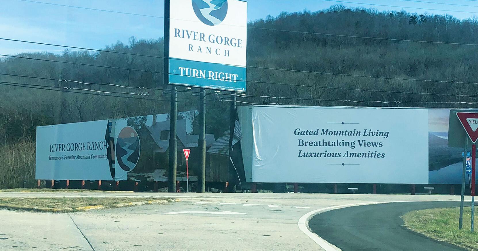 Gorging on Aetna Mountain - Vimarsana News