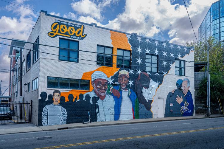 StrobelMural-1672 1.jpg