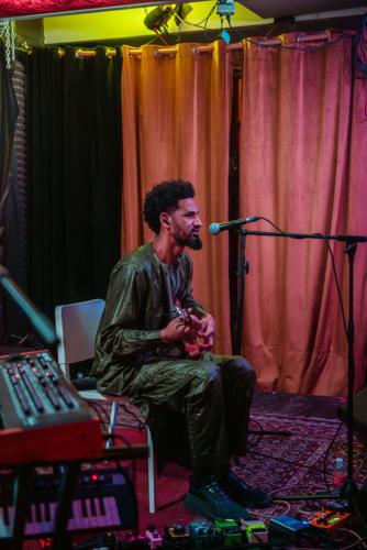 5.13.2026.Mdou.Moctar.QuincyMcCrory.Drkmttr-7057.jpg