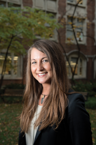 Brain's Song: Vanderbilt Researchers Seek a New Kind of Harmony as Music Unlocks the Secrets of the Mind