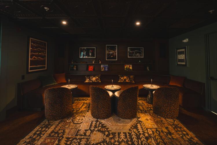 Lions Share Tavern_The McCabe Lounge.jpg