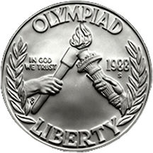 Catch the Olympic Spirit(s) at Sam's Sports Grill