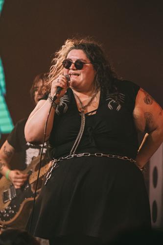 Sheer Mag 052325 Marathon-13.jpg