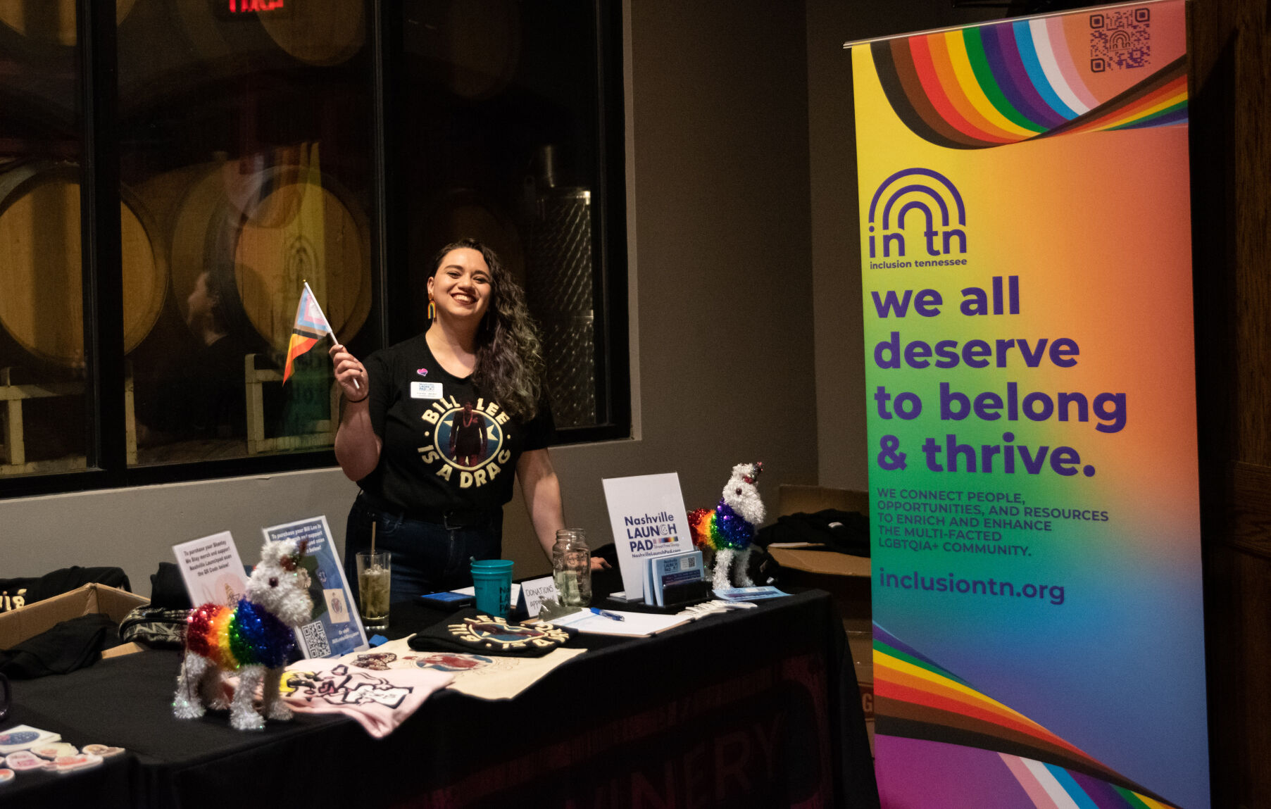 We Will Always Be high res-19.jpg