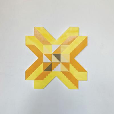 art-Champagne-Supernova,-24_x24_,-Aerosol-on-Wood-Panel,-2024.jpg
