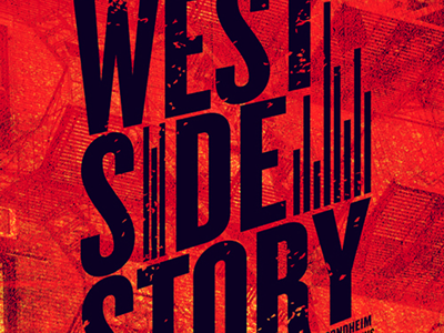 Best Revival of a Classic