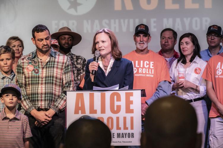 RolliParty-4272.jpg