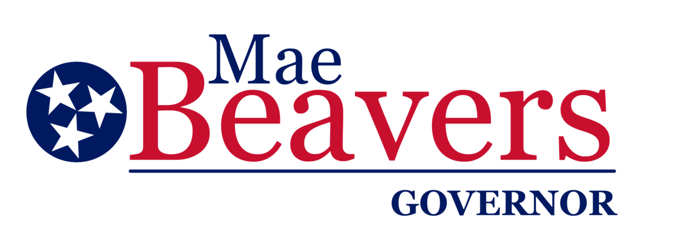 Let's Rank the Gubernatorial Campaign Logos (So Far)