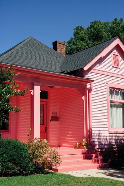 EastNashville_0002.jpg