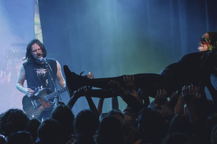 Jeff The Brotherhood 112421 ExitIn-19.jpg