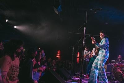 Becca Mancari-080621-Basement East-18.jpg