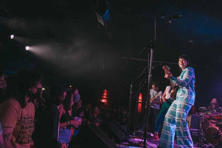 Becca Mancari-080621-Basement East-18.jpg