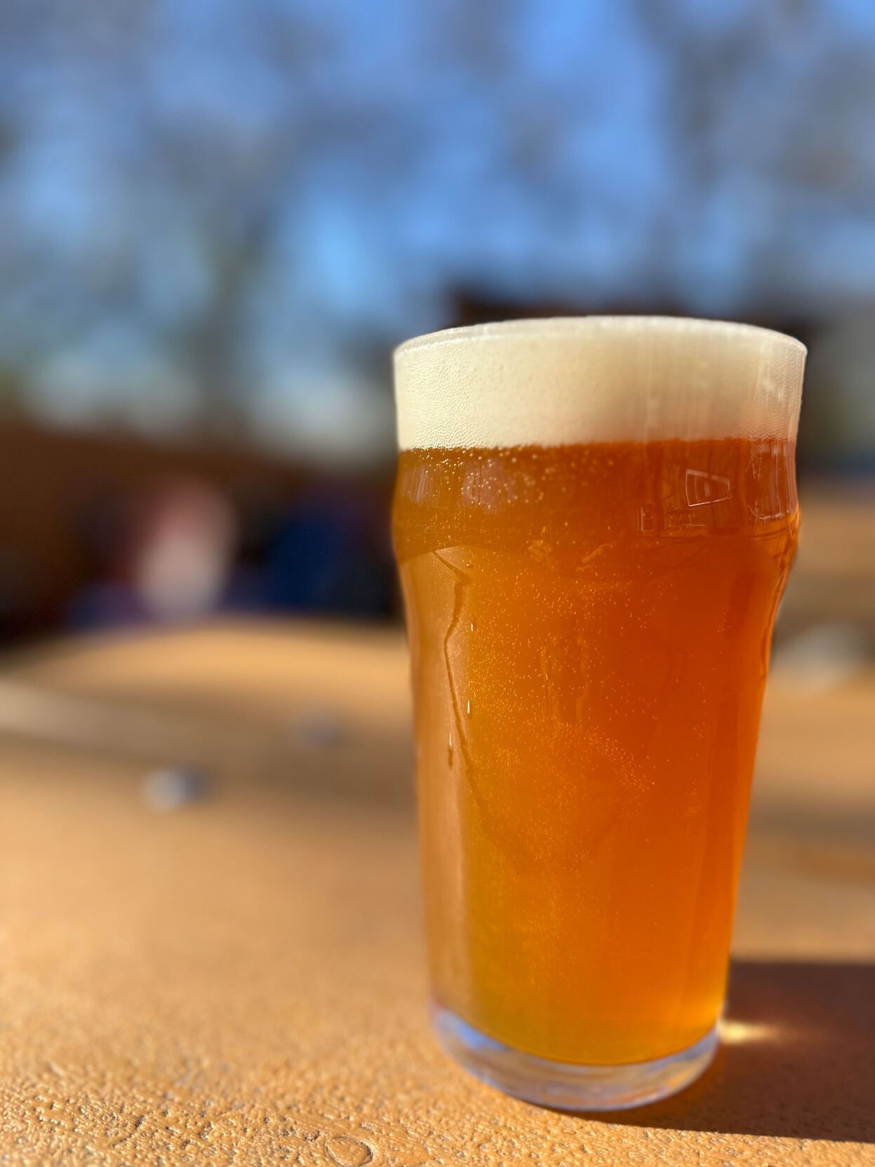 east-nashville-beer-works_Dual-Citizen-Brewing-Company.jpg