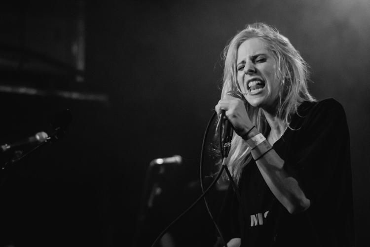 Bully-081421-Mercy Lounge-36.jpg