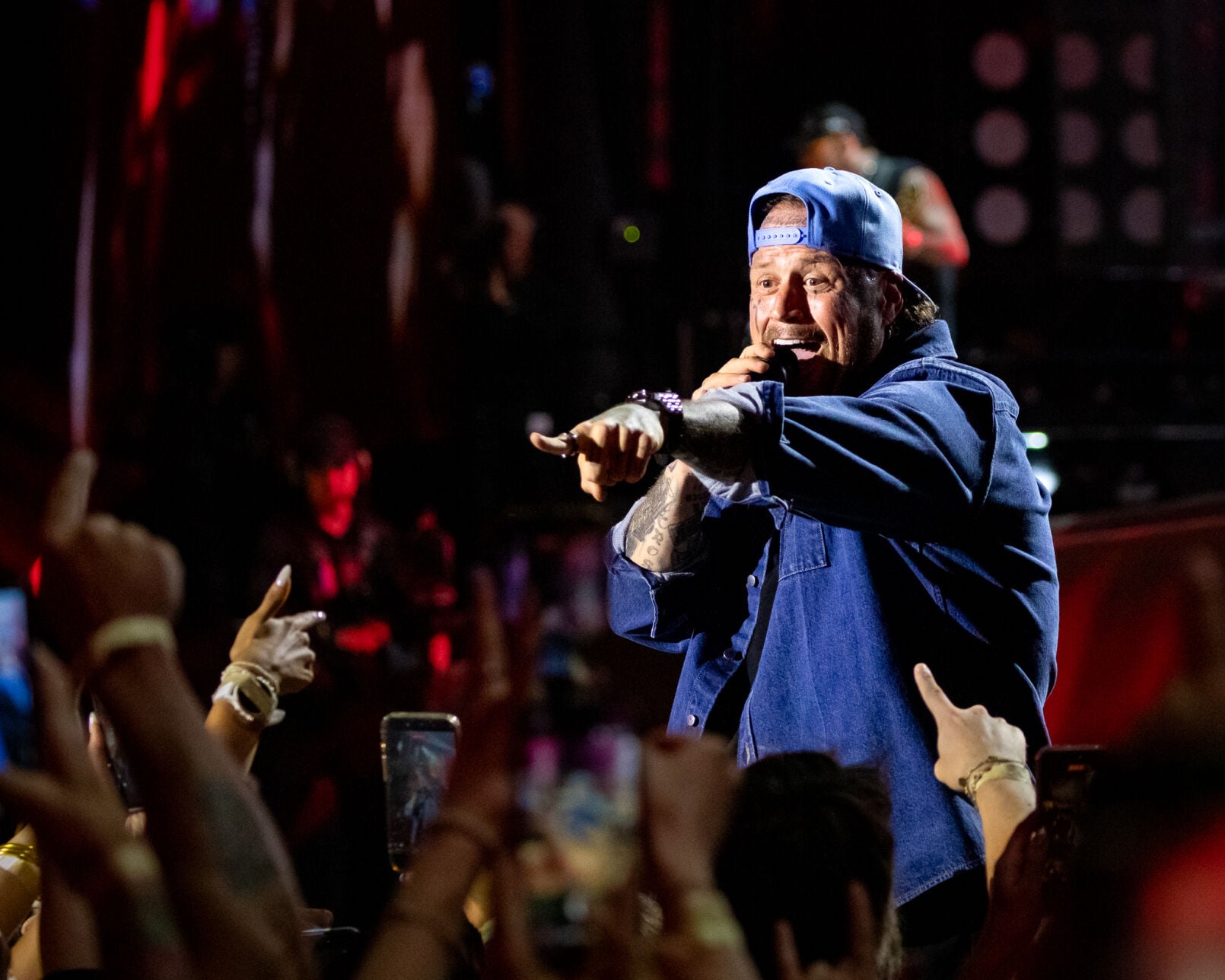 06042026_CMAFest_JellyRoll-2.jpg