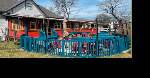 Veteran Local Bar Owner Plans Field House Tavern in The Nations - Vimarsana News