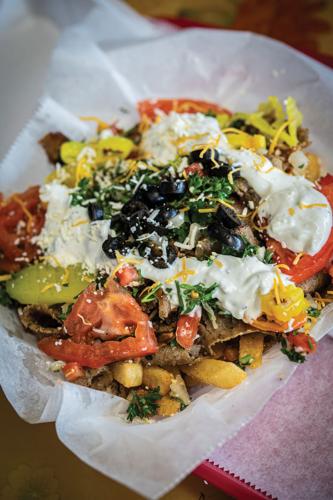 GyrosPlusCrazyFries-3600.jpg