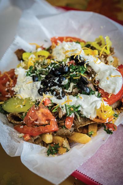 GyrosPlusCrazyFries-3600.jpg