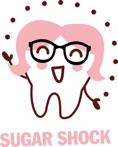 Dough Ho Ho! Holidays Are Extra Hectic for Pastry Professionals