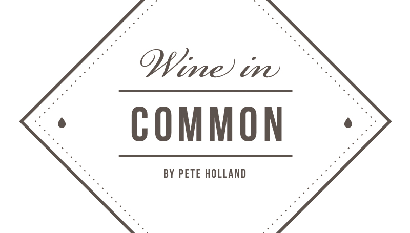 The Costco Challenge: Putting Three Kirkland Wines to the Test