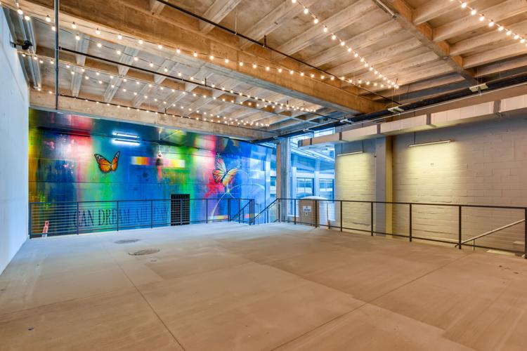 One Nashville_Exterior_2020 (7) - Printers Alley.jpg