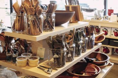 TheKitchen_0005.jpg